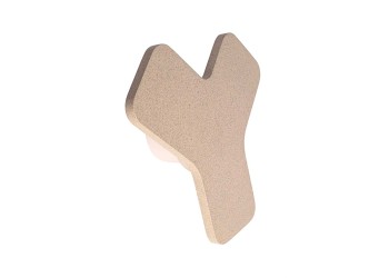 Плафон Deko-Light Ypsilon 930510