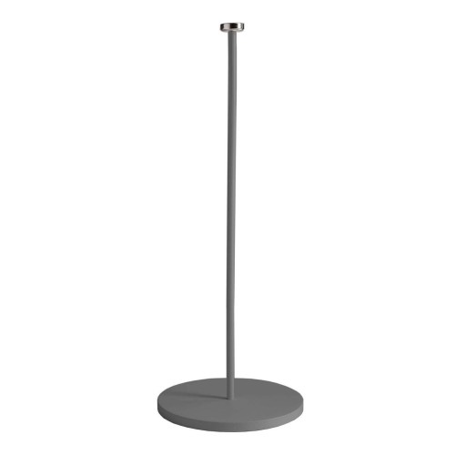 Основа для настольной лампы Deko-Light Miram 930613, купить в Минске по самой низкой цене