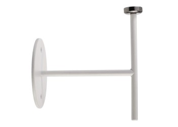 Основа для бра Deko-Light Miram 930618