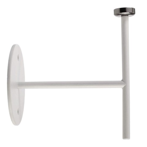 Основа для бра Deko-Light Miram 930618, купить в Минске по самой низкой цене