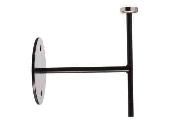 Основа для бра Deko-Light Miram 930619