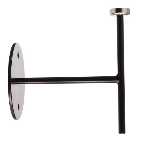 Основа для бра Deko-Light Miram 930619, купить в Минске по самой низкой цене