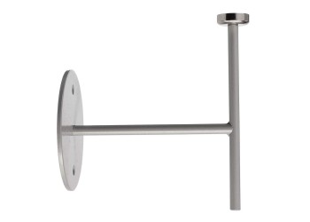 Основа для бра Deko-Light Miram 930620