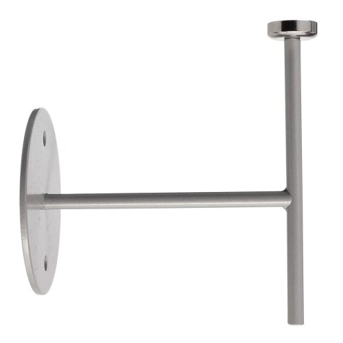 Основа для бра Deko-Light Miram 930620, купить в Минске по самой низкой цене