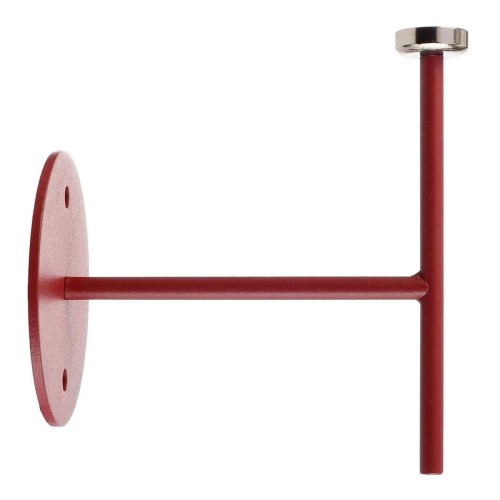 Основа для бра Deko-Light Miram 930621, купить в Минске по самой низкой цене