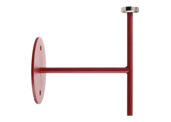 Основа для бра Deko-Light Miram 930621