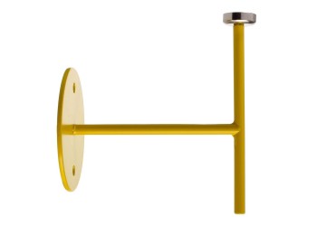 Основа для бра Deko-Light Miram 930622