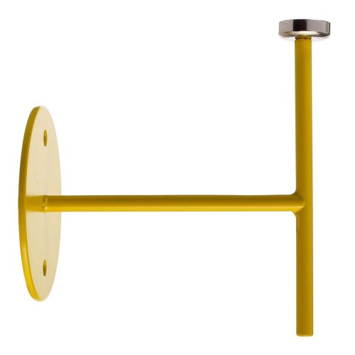 Основа для бра Deko-Light Miram 930622, купить в Минске по самой низкой цене