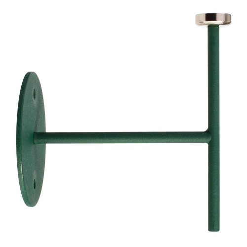 Основа для бра Deko-Light Miram 930624, купить в Минске по самой низкой цене