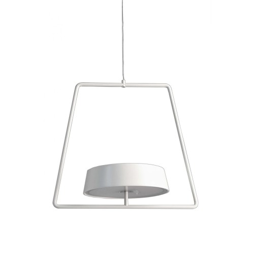 Основание для светильника Deko-Light Miram 930625, купить в Минске по самой низкой цене