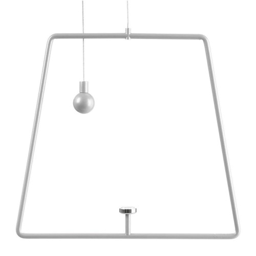 Основание для светильника Deko-Light Miram 930625, купить в Минске по самой низкой цене