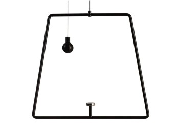 Основание для светильника Deko-Light Miram 930626