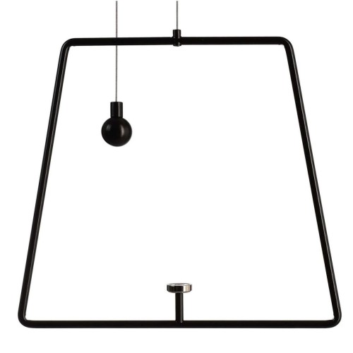 Основание для светильника Deko-Light Miram 930626, купить в Минске по самой низкой цене