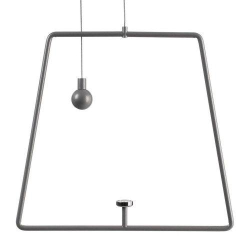 Основание для светильника Deko-Light Miram 930627, купить в Минске по самой низкой цене