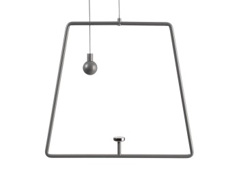 Основание для светильника Deko-Light Miram 930627