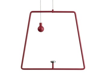 Основание для светильника Deko-Light Miram 930628