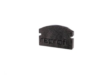 Заглушка Deko-Light End Cap F-AU-01-08 Set 2 pcs 978502