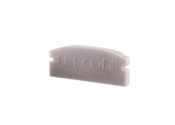 Заглушка Deko-Light End Cap F-AU-01-15 Set 2 pcs 978531