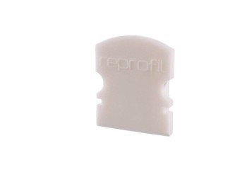 Заглушка Deko-Light End Cap F-AU-02-08 Set 2 pcs 978540