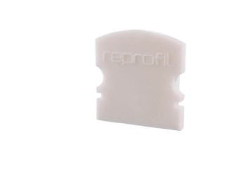 Заглушка Deko-Light End Cap F-AU-02-10 Set 2 pcs 978550