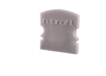 Заглушка Deko-Light End Cap F-AU-02-10 Set 2 pcs 978551