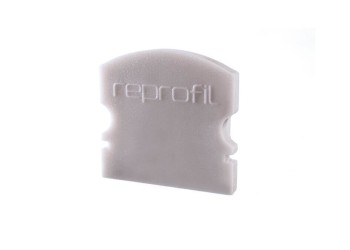 Заглушка Deko-Light End Cap F-AU-02-12 Set 2 pcs 978561