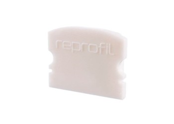 Заглушка Deko-Light End Cap F-AU-02-15 Set 2 pcs 978570