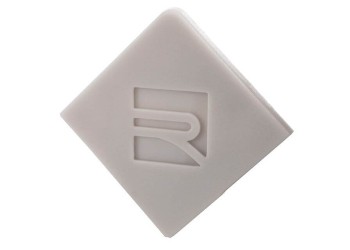 Заглушка Deko-Light End Cap E-EV-01-08 Set 2 pcs 980501