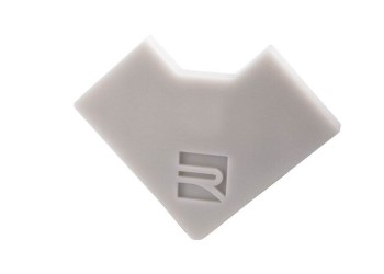 Заглушка Deko-Light End Cap E-EV-02-08 Set 2 pcs 980511