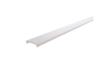 Рассеиватель Deko-Light P-01-20 983046