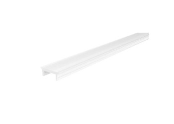 Рассеиватель Deko-Light P-10-12 983090