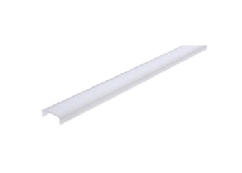 Рассеиватель Deko-Light F-01-15 983536