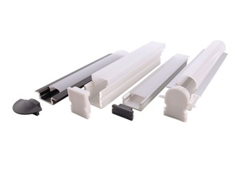 Рассеиватель Deko-Light H-01-15 984036