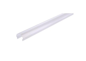 Рассеиватель Deko-Light R-01-12 984526