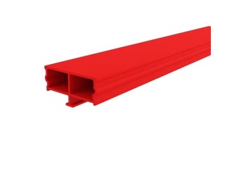 Заглушка Deko-Light Dummy 985605