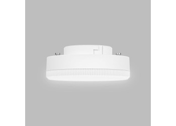 Светодиодная лампа DENKIRS GX53 DK-GX53-12W-120-4K