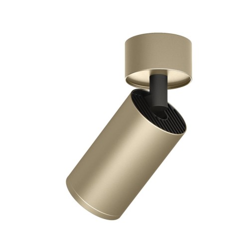 Накладной светильник Denkirs DK2029-GG, купить в Минске по самой низкой цене