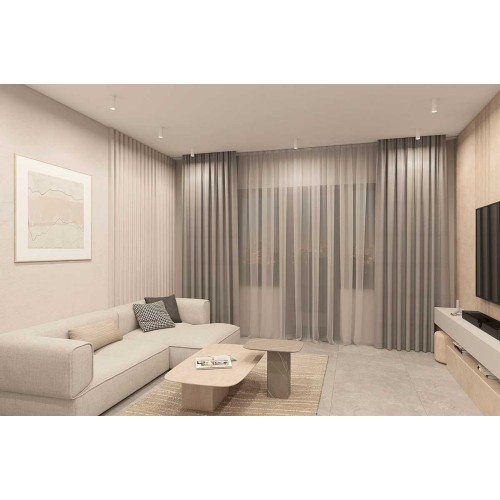 Накладной светильник Denkirs DK2051-WH, купить в Минске по самой низкой цене