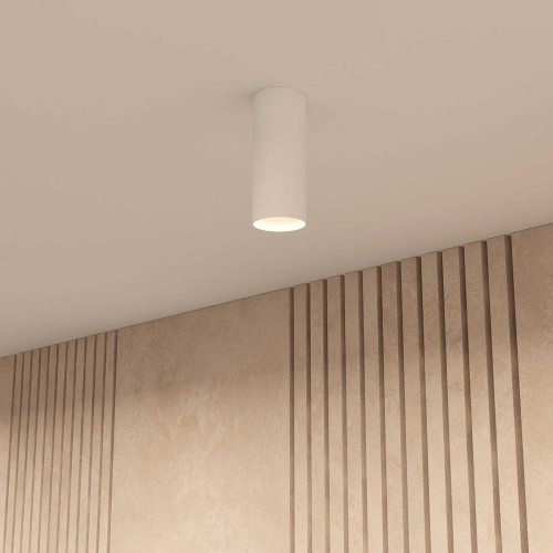 Накладной светильник Denkirs DK2051-WH, купить в Минске по самой низкой цене