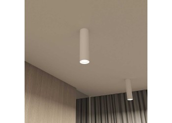 Накладной светильник Denkirs DK2052-WH