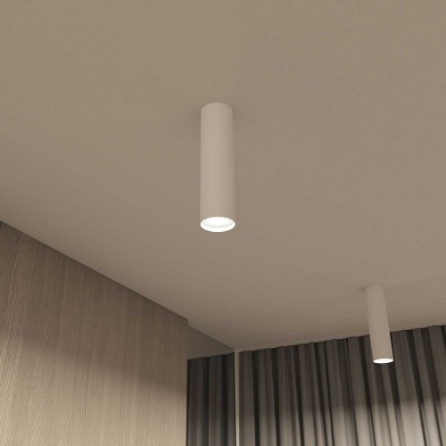 Накладной светильник Denkirs DK2052-WH, купить в Минске по самой низкой цене