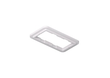 Закладная панель Denkirs DK2122-SCB