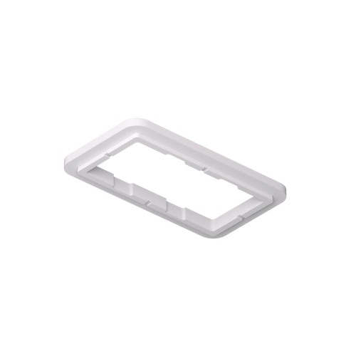 Закладная панель Denkirs DK2122-SCB, купить в Минске по самой низкой цене