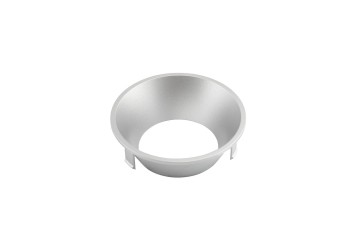 Кольцо для встраиваемых светильников Denkirs серии DK2410 DK2411-GR