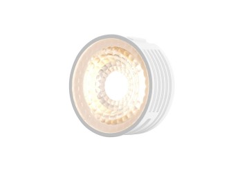 Светодиодный модуль Denkirs DK3000-5W