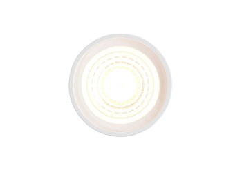 Светодиодный модуль Denkirs DK3000-7W