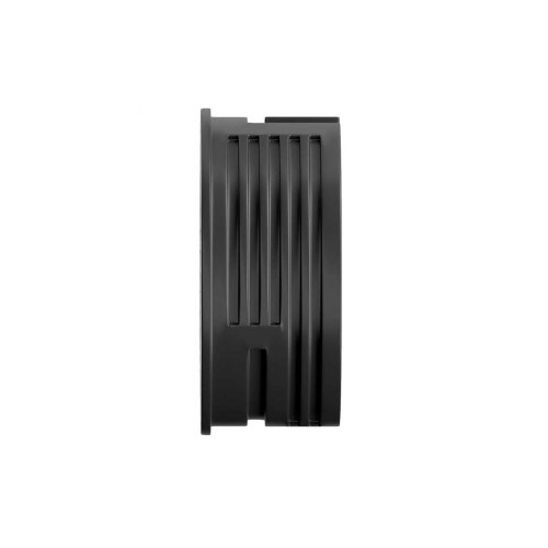 Светодиодный модуль Denkirs DK3000-7W-BK, купить в Минске по самой низкой цене