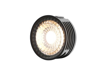 Светодиодный модуль Denkirs DK3000-7W-BK