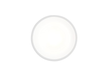 Светодиодный модуль Denkirs Slim LED DK3000-7W-M