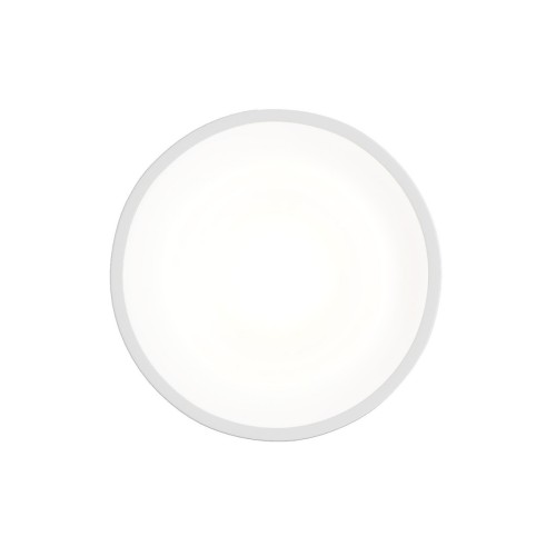 Светодиодный модуль Denkirs Slim LED DK3000-7W-M, купить в Минске по самой низкой цене